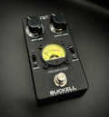 Preamplifier pre-order