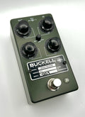 Beam Reverb